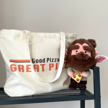 Load image into Gallery viewer, Tote - Vintage Design