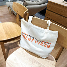 Load image into Gallery viewer, Tote - Vintage Design