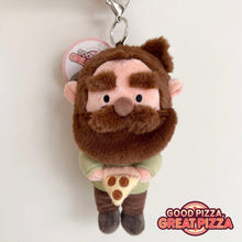 Load image into Gallery viewer, Buddy Bag Charm