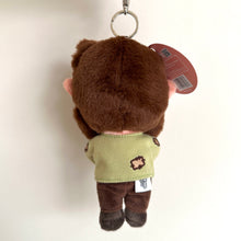 Load image into Gallery viewer, Buddy Bag Charm