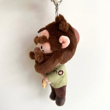 Load image into Gallery viewer, Buddy Bag Charm