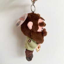 Load image into Gallery viewer, Buddy Bag Charm