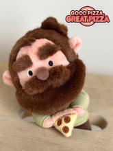 Load image into Gallery viewer, Buddy Bag Charm