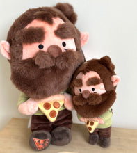 Load image into Gallery viewer, Buddy Bag Charm