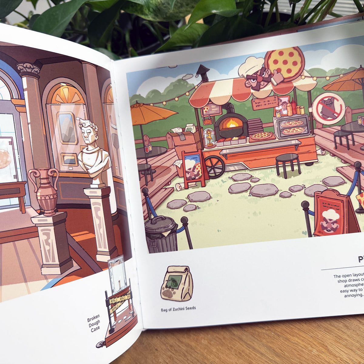 book04_1200x1200.jpg?v=1733447772