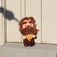 Load image into Gallery viewer, Buddy Plush Toy