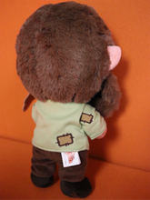 Load image into Gallery viewer, Buddy Plush Toy