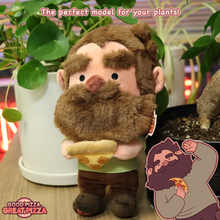 Load image into Gallery viewer, Buddy Plush Toy