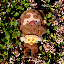 Load image into Gallery viewer, Buddy Plush Toy