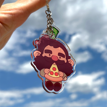 Load image into Gallery viewer, GPGP Keychain - Buddy
