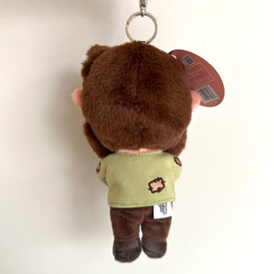 Buddy Bag Charm