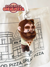 Load image into Gallery viewer, Buddy Bag Charm