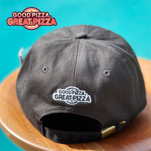 ZA Baseball Cap