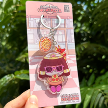 Load image into Gallery viewer, GPGP Keychain