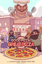 Load image into Gallery viewer, Collector Edition Posters