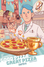 Load image into Gallery viewer, Collector Edition Posters