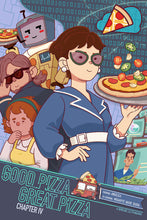 Load image into Gallery viewer, Collector Edition Posters