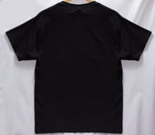 Load image into Gallery viewer, GPGP Okay T-Shirt [2 colors]