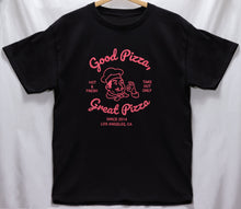 Load image into Gallery viewer, GPGP Okay T-Shirt [2 colors]