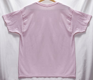 GPGP Okay T-Shirt [2 colors]