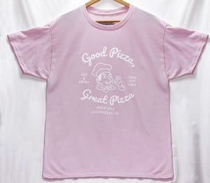 GPGP Okay T-Shirt [2 colors]